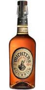 Michters - Small Batch Bourbon