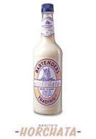 Bartenders - Horchata