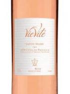Vie Vite - Rose