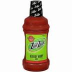 Zing Zang - Bloody Mary Mix