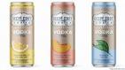 Deep Eddy - Vodka And Tea Variety Pack