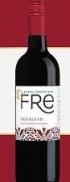 Sutter Home - Fre' Premium Red