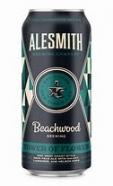 Alesmith Speedway - Tower Of Flower IPA