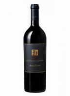 Darioush - Napa Valley Cabernet Sauvignon