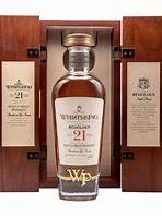 Whistle Pig - 21yr Beholden