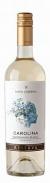 Santa Carolina - Reserva Sauvigon Blanc
