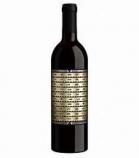 The Prisoner - Unshackled Cabernet Sauvignon