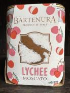 Bartenura - Lychee Moscato