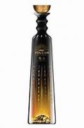 Volcan De Mi Tierra - X A Tequila