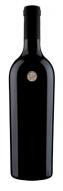 Orin Swift - Mercury Head Cabernet Sauvignon