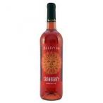 Bellview Winery - Cranberry Wine