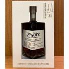 Dewar's - Double Double 21yr