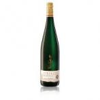 T Schmitt - Riesling Qba