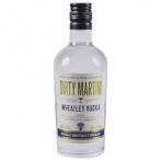 Heublein Cocktails - Wheatley Dirty Martin