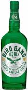 Bird Gang Blanco Tequila