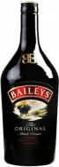 Baileys - Original Irish Cream