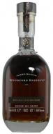 Woodford Reserve - Master's Collection Five-Malt Stouted Mash