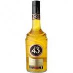 Licor 43