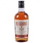 Heublein Cocktails - 1792 Old Fashioned