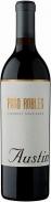 Austin - Paso Robles Cabernet Sauvignon