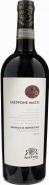 Ruffino - Brunello Di Montalcino Greppone Mazzi