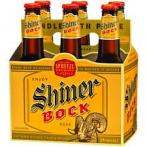 Shiner - Bock