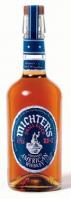 Michters - Small Batch American Whiskey