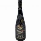 Stella Rosa - Non-Alcoholic Black