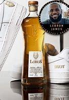 Lobos 1707 Extra Anejo Tequila