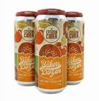 Citizen Cider - Bakers Dozen