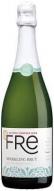 Sutter Home - Fre' Sparkling California