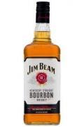 Jim Beam - Bourbon Kentucky