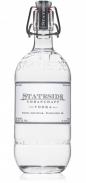 Stateside Vodka