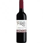 Sutter Home - Fre' Cabernet