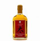 Teitessa - 25yr Japanese Whiskey