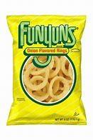 Funyuns