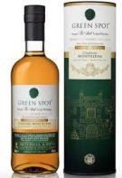 Green Spot - Chateau Montelena Cask
