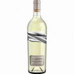 The Prisoner - Blindfold Sauvignon Blanc