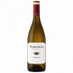 Franciscan - Chardonnay