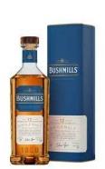 Bushmills - 12 Year Single Malt Irish Whiskey