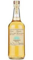 Casamigos Reposado Tequila