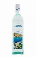 Idoniko Tsipouro - Grappa Greek Brandy