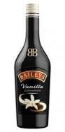 Baileys - Vanilla Cinnamon