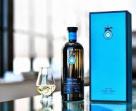 Casa Dragones - Tequila Anejo