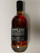 Widow Jane - Lucky Thirteen 13 Year Old