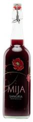 90+ Cellars - Mija Red Sangria