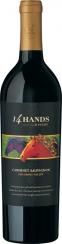 14 Hands - Cabernet Sauvignon Columbia Valley