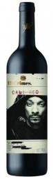 19 Crimes - Snoop Dog Cali Red