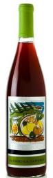 2006 Chaddsford Winery - Sangri-La Sangria