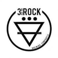3rd Rock Brewing Co. - Jetty Session